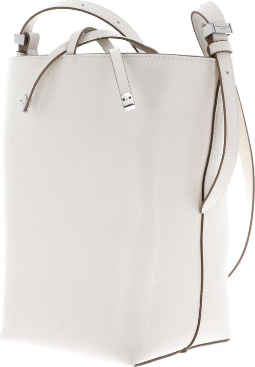 Immagine prodotto Gianni Chiarini Amelia Hobo Bag