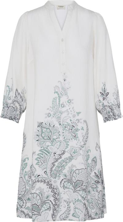 Sage Paisley