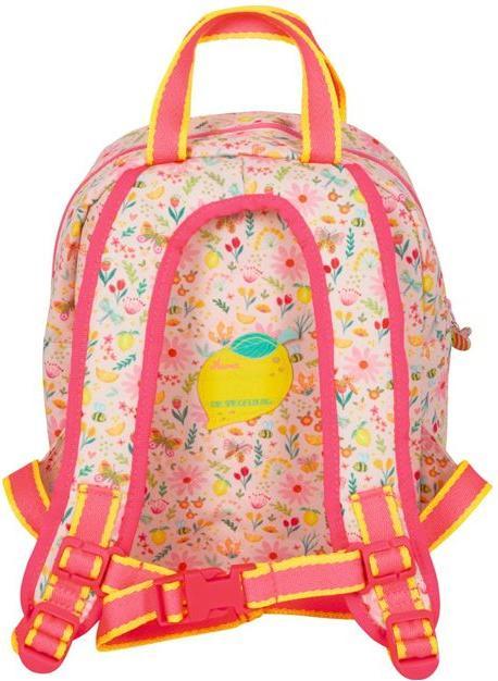Produktbild Die Spiegelburg Rucksack Blmchen Prinzessin Lillifee