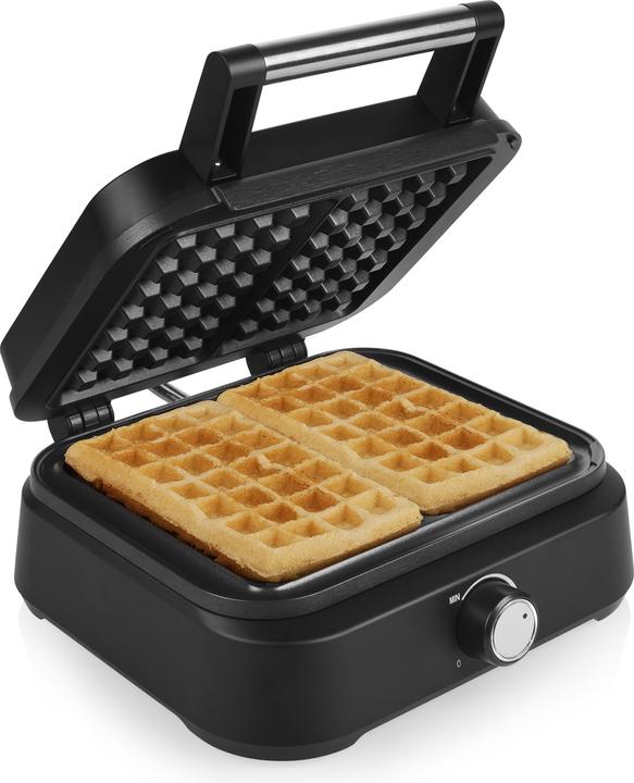 Produktbild Princess Deluxe