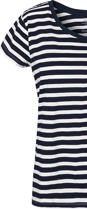 Produktbild Neutral TShirt (L)