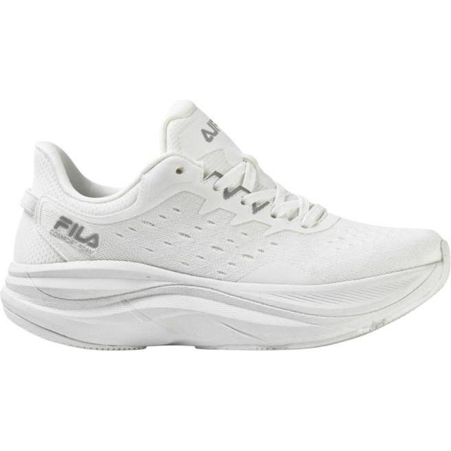 FILA, Donne, Sneaker, Retron women's shoes FFW0645 10004, (41)