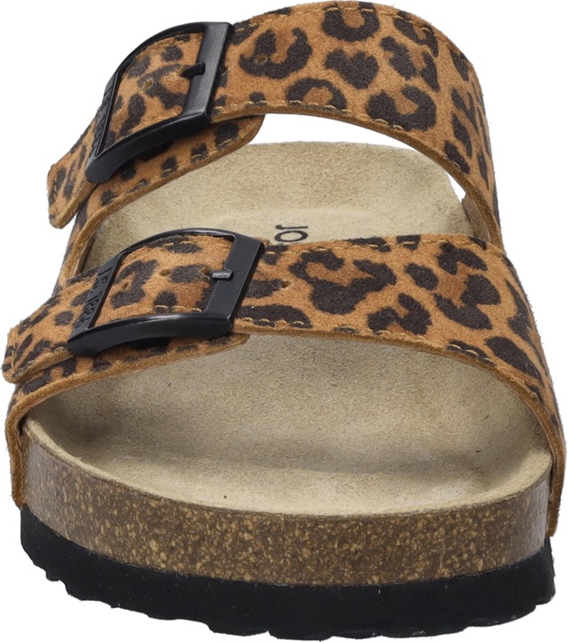 Actual product image Josef Seibel 64306-916 (38)