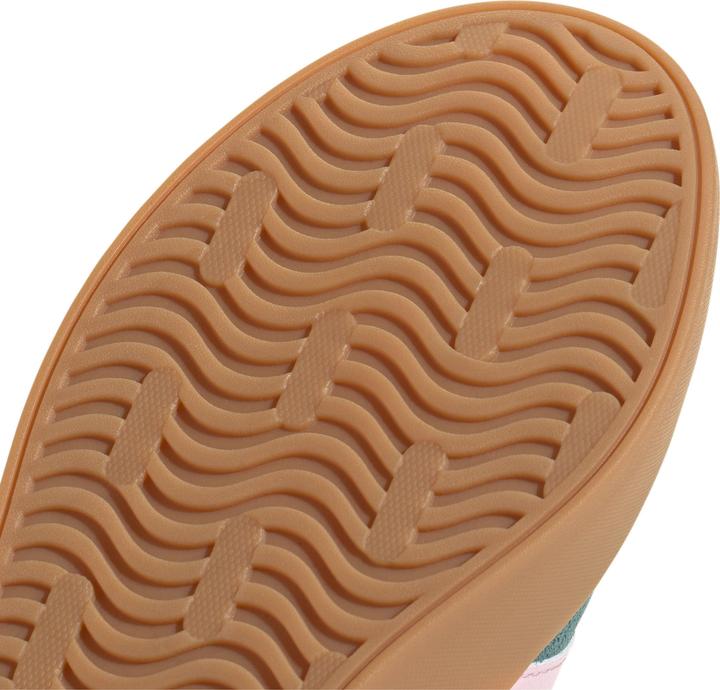Produktbild adidas Vl Court 3.0 (42)