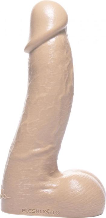 Produktbild Fleshlight Cade Maddox Dildo