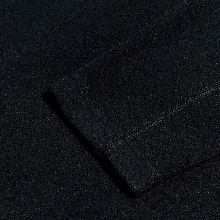 Produktbild Berghaus Halb-Zip Polartec-Fleece Prism Micro (3XL)