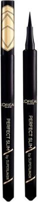 Produktbild L'Oréal Paris Super Liner (1 Intense Black)