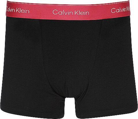 Produktbild Calvin Klein Pants (S, 3er Pack)