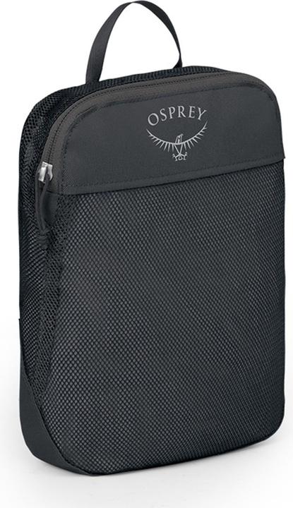 Immagine prodotto Osprey Set di borse Daylite Packing Cube 3 pezzi.