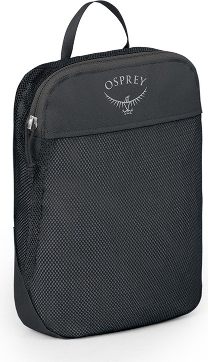Osprey Daylite Packing Cube Packtaschen Set 3 tlg.