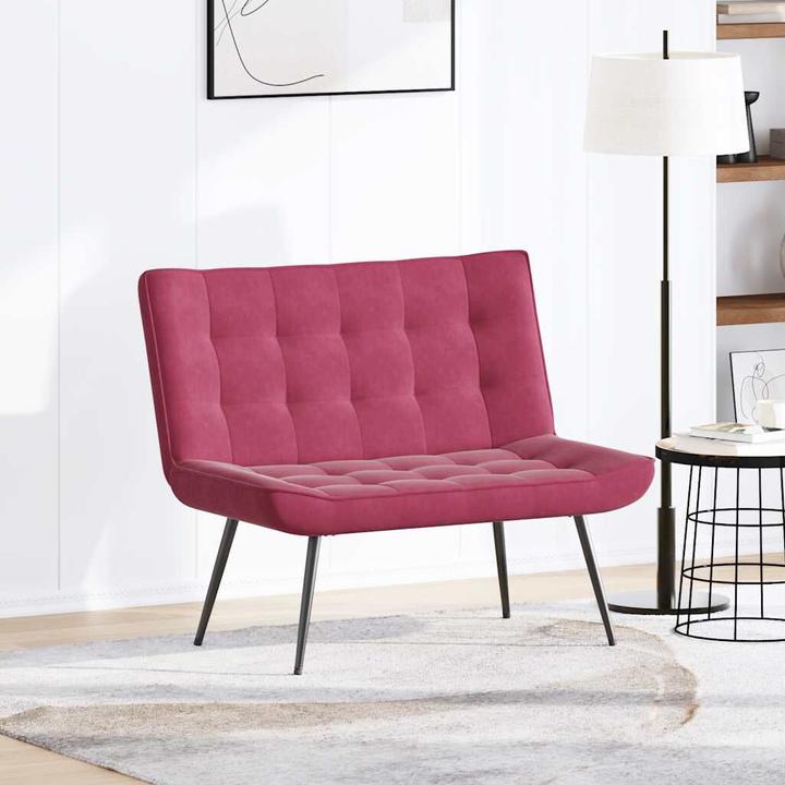 Produktbild vidaXL Madisen (110 cm)