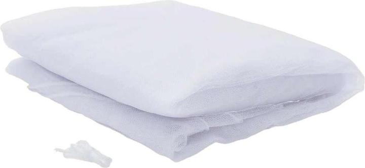 Immagine prodotto vidaXL Moskitonetz (100 x 150 cm)