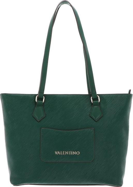 Immagine prodotto Valentino Posillipo Shopping