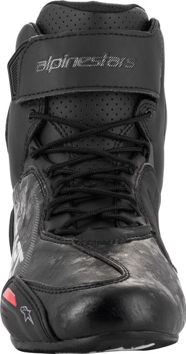 Produktbild Alpinestars Faster-3 Shoes (Herren, Damen, 39)