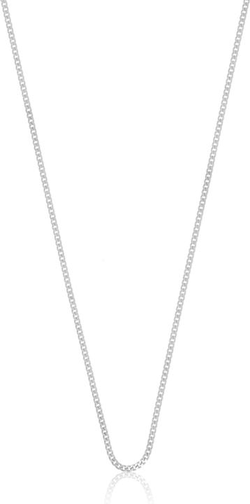 White gold 750