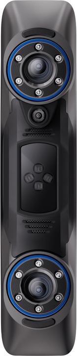 Immagine prodotto Revopoint MetroY