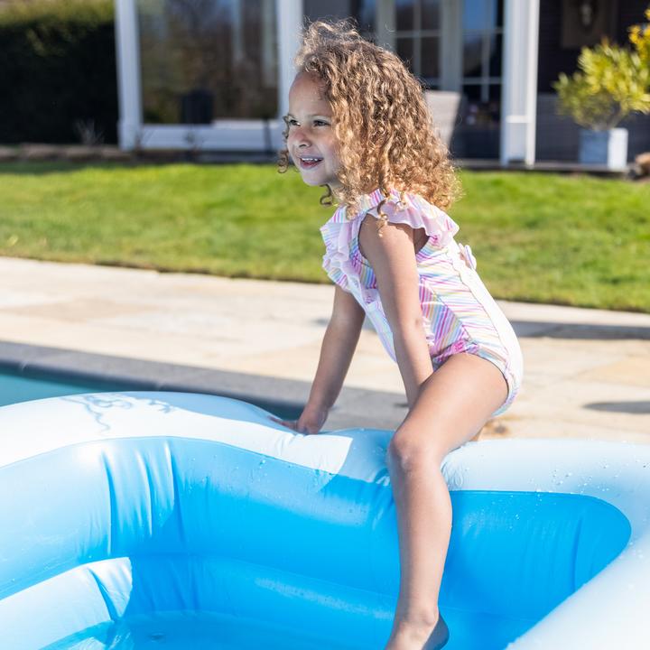 Image du produit TOP Piscine pour enfants