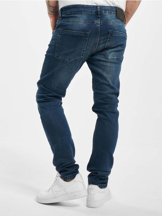 Image du produit Urban Classics Hoxla (31)