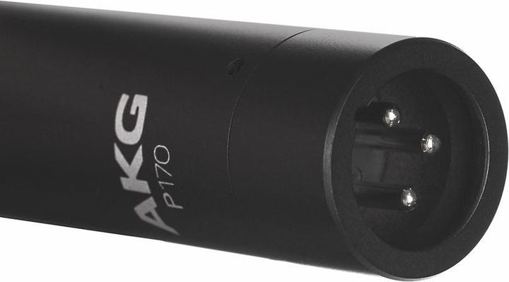 Produktbild AKG Pro P170