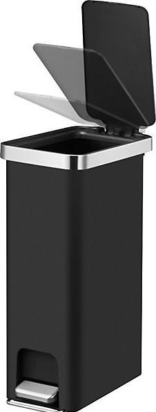 Produktbild EKO Treteimer Hana Slim (40 l)