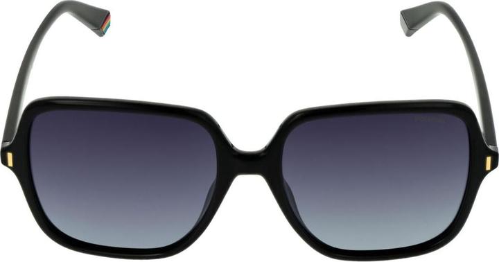 Image du produit Polaroid PLD 6219/S