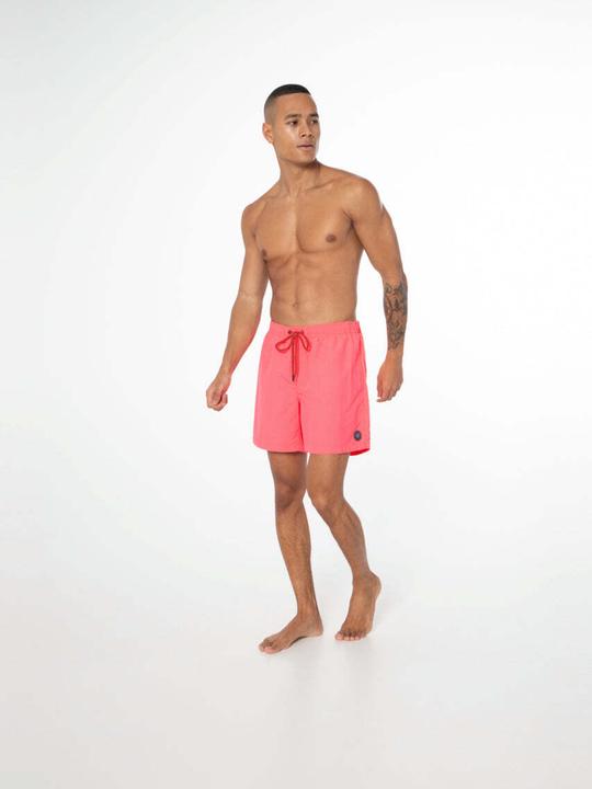 Produktbild Protest FASTER beachshort (XXL)