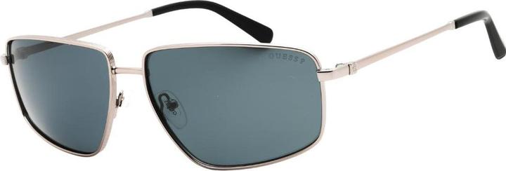 Produktbild Guess Rauch PolarisiertSonnenbrille