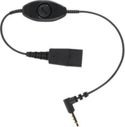 Produktbild Jabra Anschlusskabel