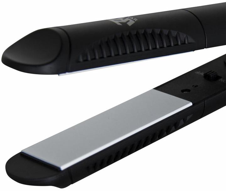 Immagine prodotto Fs-Star Piastra per capelli