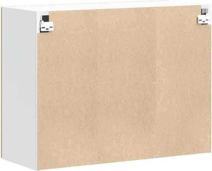 Immagine prodotto vidaXL Madlene (80 x 31 x 60 cm)