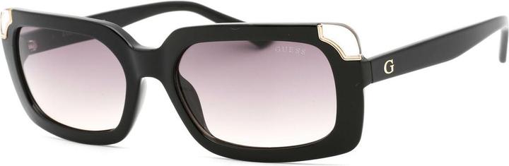 Guess Men's Sunglasses GU7841-01B Ã¸ 59 mm
