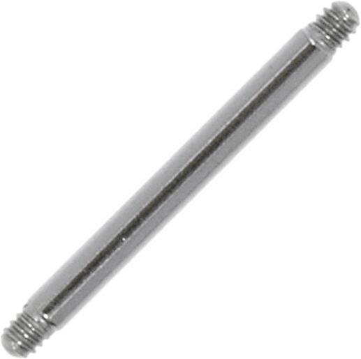 Immagine prodotto Bijouteria Barretta piercing (Acciaio inossidabile)