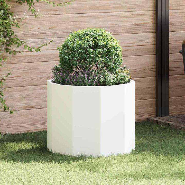 Immagine prodotto vidaXL Garten-Pflanzgefäss