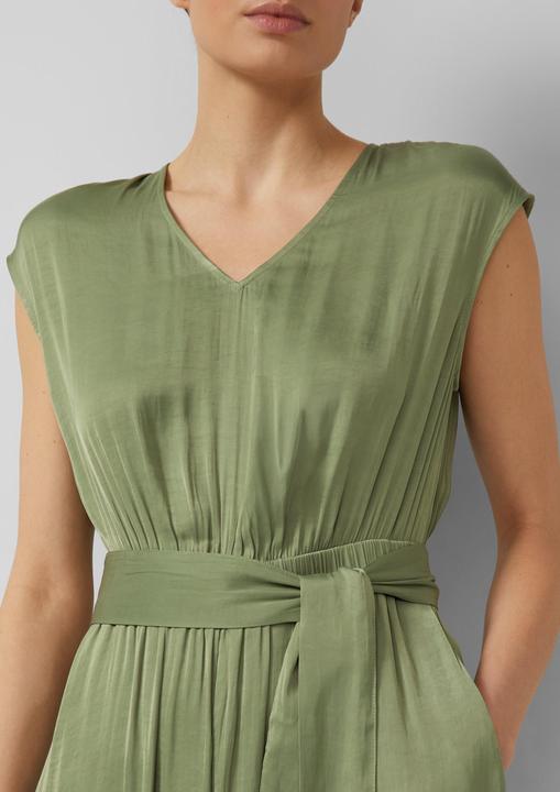 Actual product image s.Oliver Overall (36)