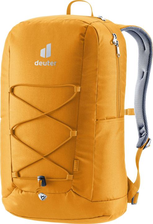 Actual product image Deuter Gogo Daypack 43 cm (17 l)