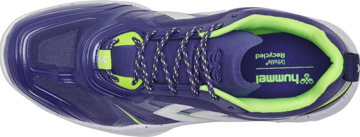 Image du produit hummel URUZ 2.0 (43)