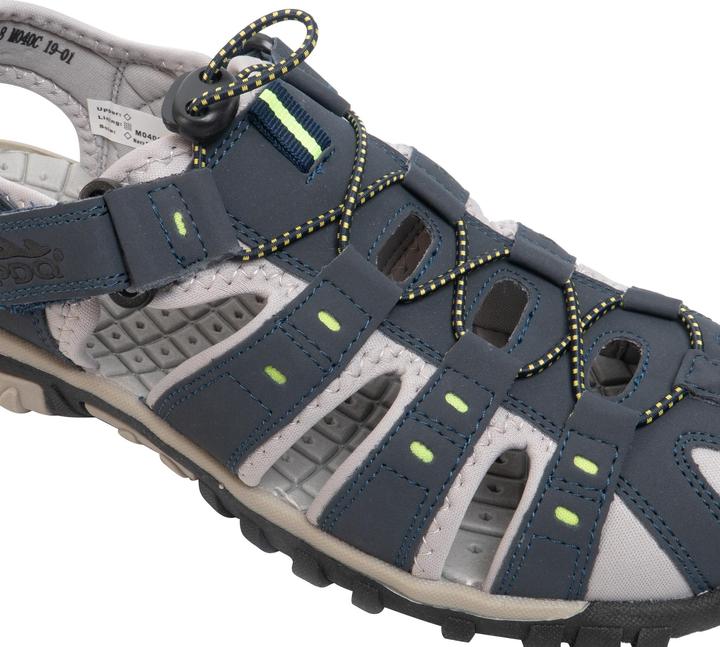 Image du produit PDQ UTDF555 P (43)