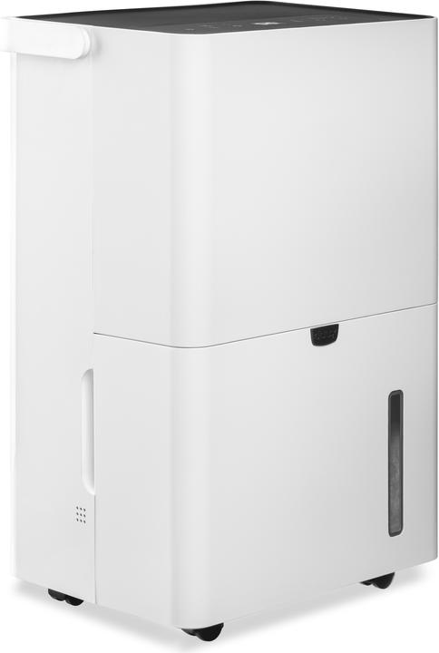 Actual product image Duux DXDH02 Bora smart (50 m², 20 l/24h)