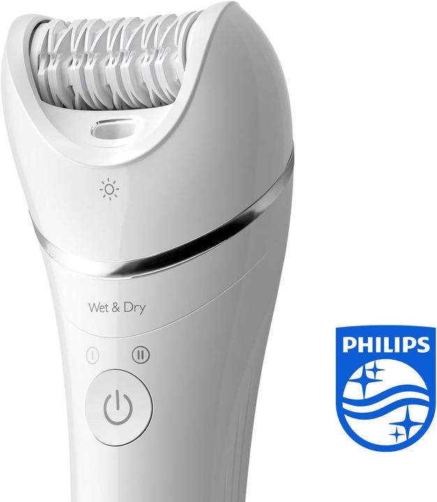 Immagine prodotto Philips Series 8000