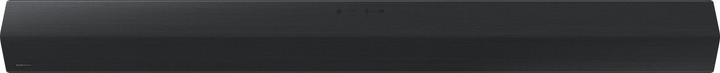 Actual product image Samsung HW-B650 (430 W, 3.1 Channel)