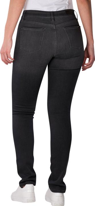 Immagine prodotto Cross Jeans Anya Slim Fit (32)