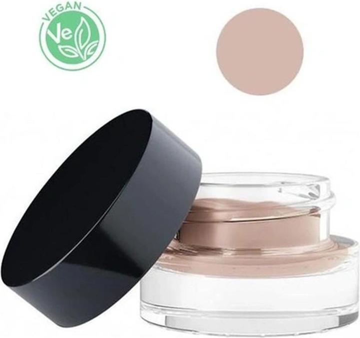 Gosh Copenhagen 3in1 Hybrid Eyes 003 Ash (003 Ash)