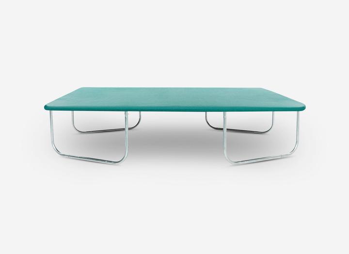 Image du produit Domyos COVER R 520