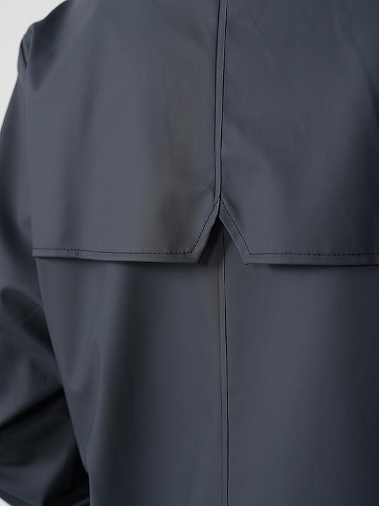 Immagine prodotto Rains Giacca lunga (XS)