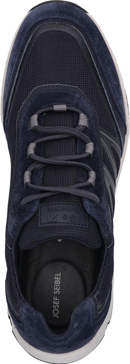 Immagine prodotto Josef Seibel 46207-TE918 (43)