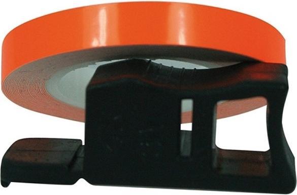 Fluo Orange