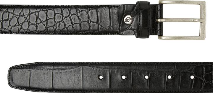 Produktbild Castelijn & Beerens Coccodrillo (105)