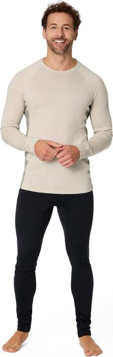Actual product image Stoic Merino240 BengtSt. L/S (L)