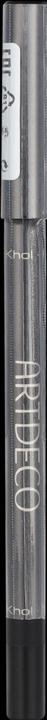 Actual product image Artdeco Khol Eye Liner (02)