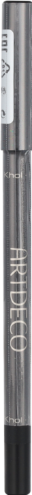 Produktbild Artdeco Khol Eye Liner (02)